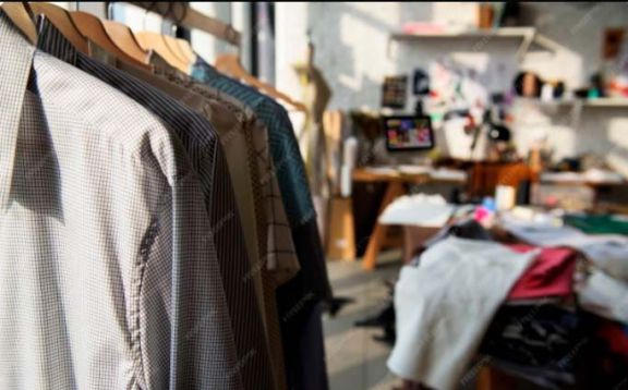 Descuentos del 50% en indumentaria: la Provincia y el Banco Nación lanzan una nueva promoción