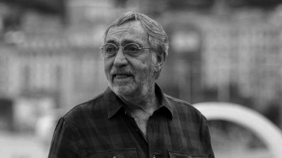 Murió Luis Brandoni: adiós a una leyenda del cine y el teatro