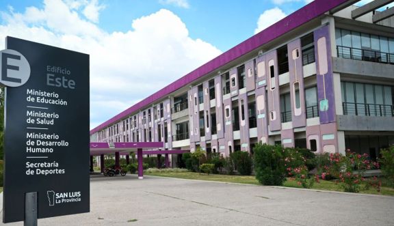 34 estudiantes perdieron las “Estampillas” por amenazas y sus familias podrían enfrentar sanciones