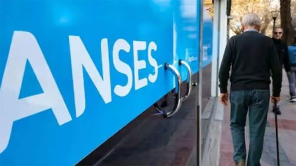 Bono de ANSES en mayo: montos, aumento y quiénes lo cobran