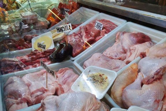 Renuevan los descuentos del 50% para la compra de alimentos durante tres días