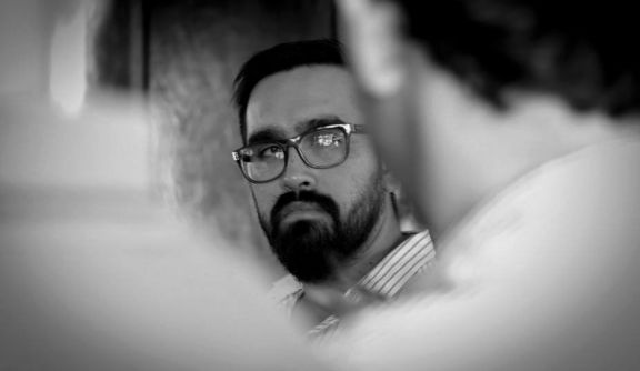 “Defender al trabajador”: la promesa que la gestión convirtió en ajuste