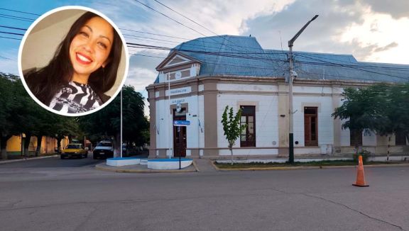 Caso Florencia Morales: ordenan detener a las dos policías y agravan la imputación a torturas seguidas de muerte