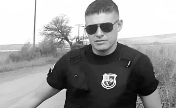 Prorrogaron la preventiva del único detenido por el asesinato de Renato Fuentes y rechazaron ampliar la investigación