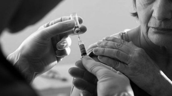 Alerta sanitaria: cae la vacunación antigripal y advierten por riesgo de un rebrote grave