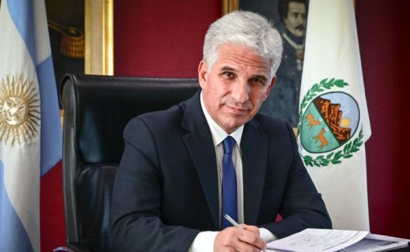 El Gobierno eliminará la Secretaría de Estado de Comunicación y la fusionará con la Secretaría General
