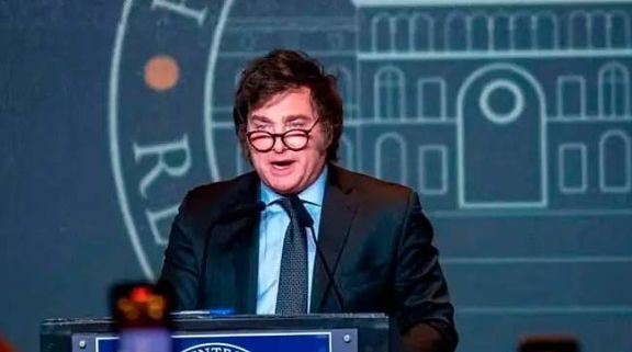El Gobierno convocará a universidades tras la marcha para abrir una mesa de diálogo por fondos