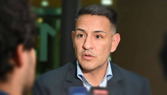 Tilisarao otorgó un bono extraordinario de hasta $200 mil para trabajadores municipales