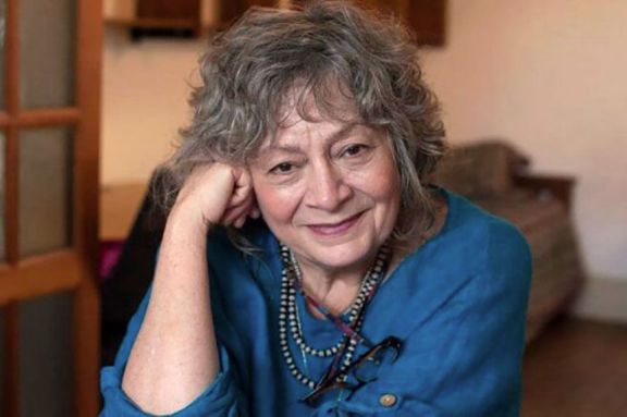 Rita Segato recibirá el Doctorado Honoris Causa de la UNSL