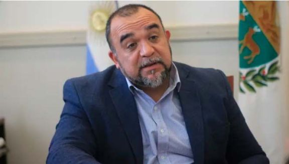 “Quitar ayudas esenciales significa poner a muchas familias ante la difícil elección entre calefaccionarse o comer”