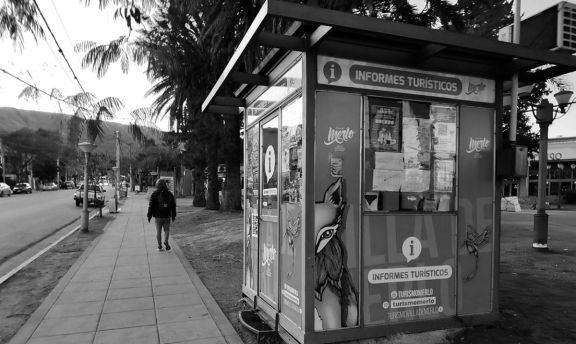 El turismo de los datos inciertos