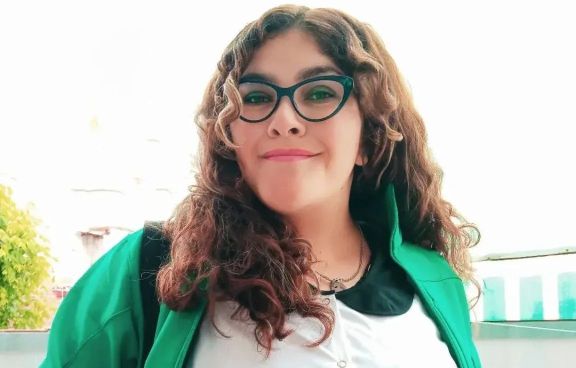 Conmoción en Santa Rosa del Conlara por el fallecimiento de la docente Micaela Díaz Vallejos