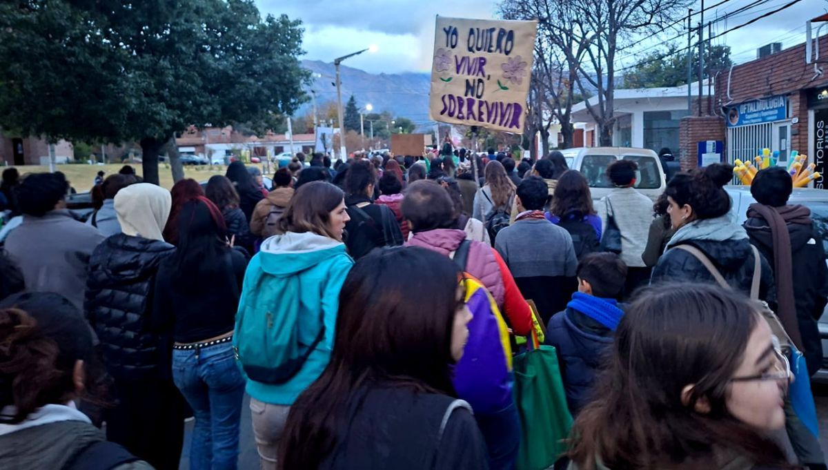La plaza que no cabía en sí misma