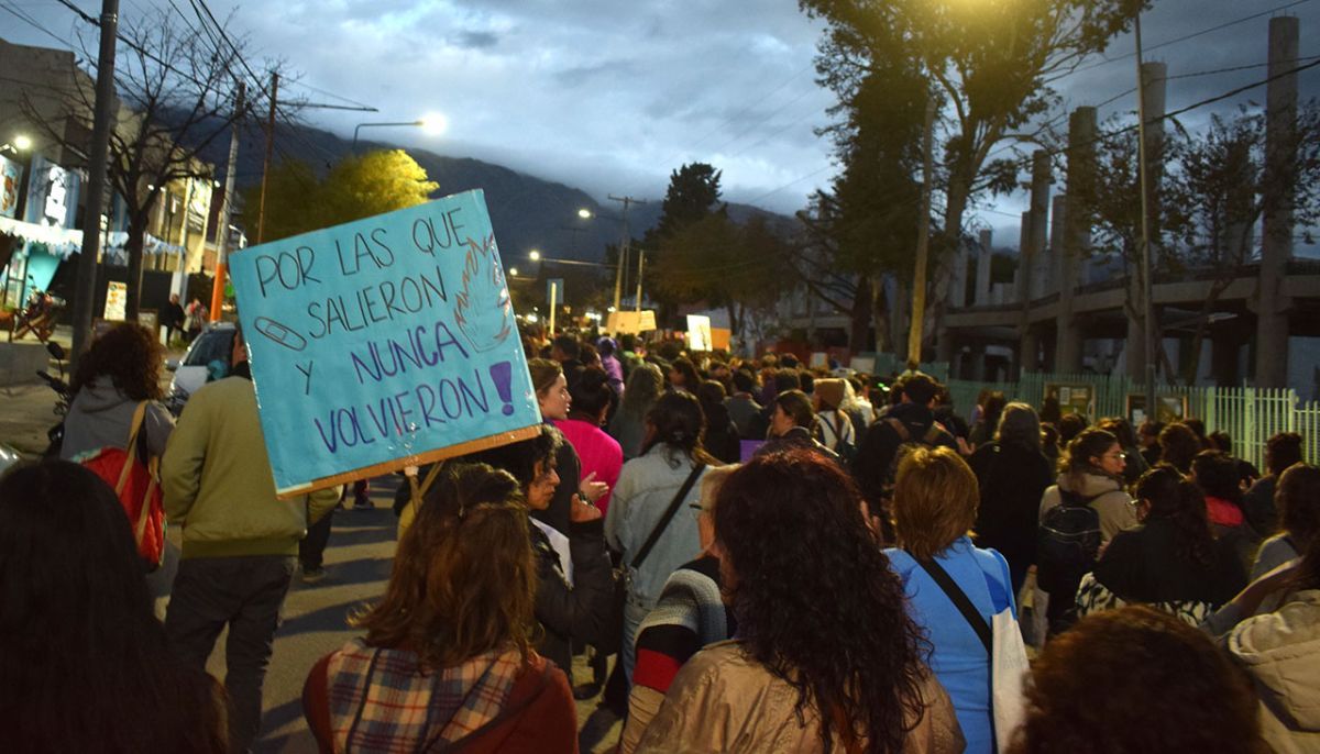 La plaza que no cabía en sí misma