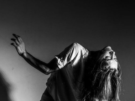 “En tus ojos”, una propuesta de danza contemporánea que llega a Flora este fin de semana