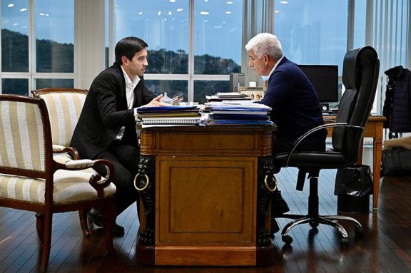 Premio al Mérito Docente 2026: oficializaron los criterios y el proceso de selección