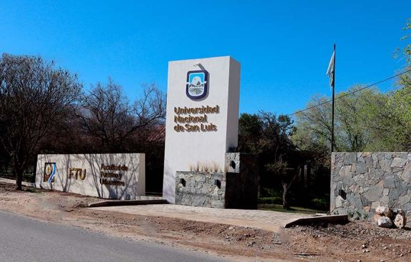 Continúan abiertas las inscripciones para la jornada sobre observatorios turísticos que organiza la FTU