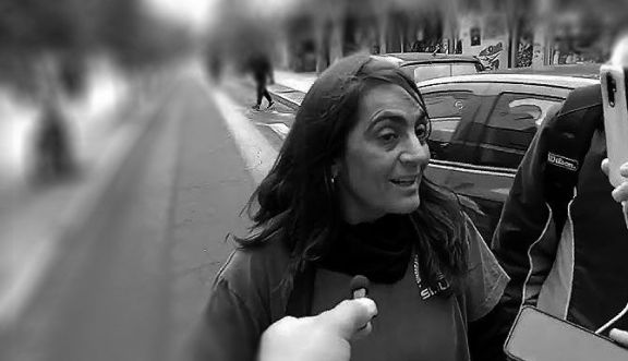 Judiciales sostienen que la flexibilización laboral es consecuencia de los bajos ingresos