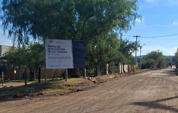 La oposición no quedó conforme con la explicación del Municipio sobre El Pantanillo y pedirá más precisiones