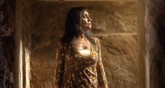 Cine y memoria: exhibirán en Merlo el largometraje sanluiseño “Sara”