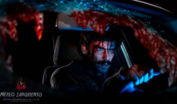 Últimas semanas para inscribir cortometrajes en la quinta edición de "Merlo Sangriento"