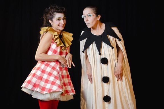 "Amigxs de Merlo" presenta una amplia programación cultural para las vacaciones de invierno