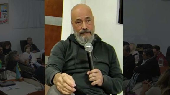 Colegio de Martilleros pide que su aporte al debate del POT no sea utilizado con fines políticos