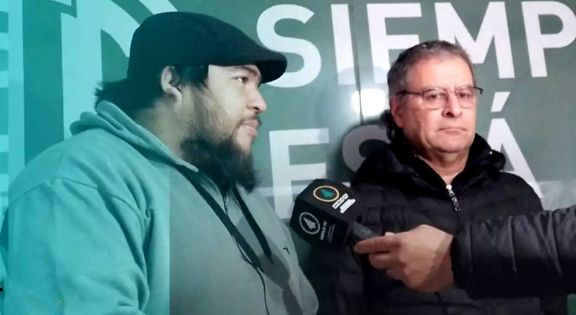 ATE cuestionó la propuesta de recomposición salarial del municipio de Merlo