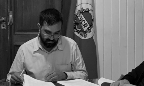 Duro fallo contra la conducción de la UCR: quedó sin efecto la convocatoria a internas