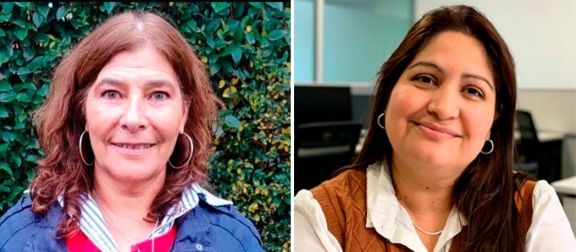 Dos docentes de San Luis compiten por el premio nacional “Docentes que Inspiran”