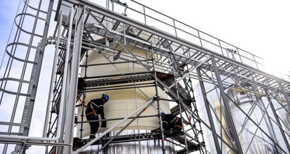 Buscan simplificar trámites para incentivar inversiones y generar empleo en San Luis