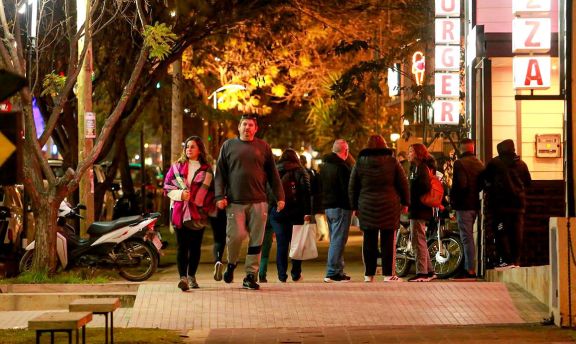 El Municipio ajustó el dato de ocupación turística después de una consulta periodística