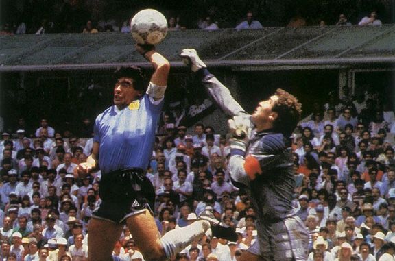 Argentina e Inglaterra, frente a frente otra vez: un clásico mundial con historia, memoria y una final en juego