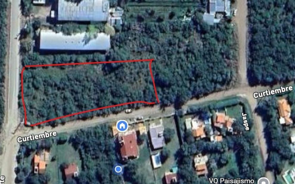 Reclaman al Municipio respuestas por denuncias ambientales en distintos sectores de Merlo