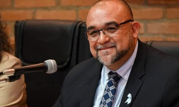 Villa Mercedes otorgará un aumento del 20% a los trabajadores municipales