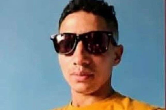 Intensa búsqueda en Tilisarao: desapareció un joven de 27 años y hallaron su bicicleta junto a un canal
