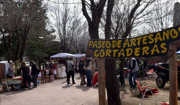 El balance de las vacaciones de invierno dejó señales mixtas para el sector