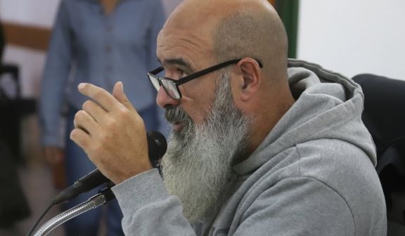 La pauta oficial vuelve al centro del debate en Merlo: la oposición busca poner bajo la lupa el gasto en comunicación del Municipio
