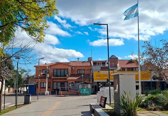 El Corredor Noticias responde al comunicado de la Municipalidad de Villa de Merlo