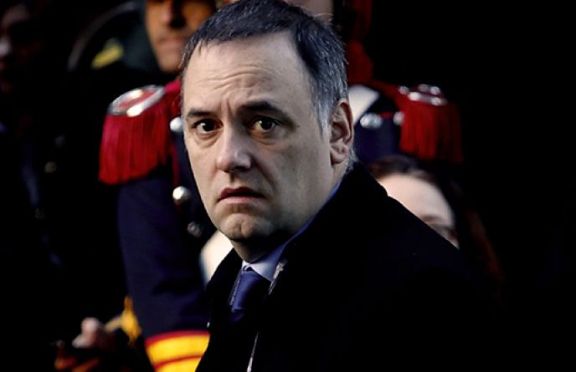 La Justicia intimó a Adorni a justificar su patrimonio por la causa de presunto enriquecimiento ilícito