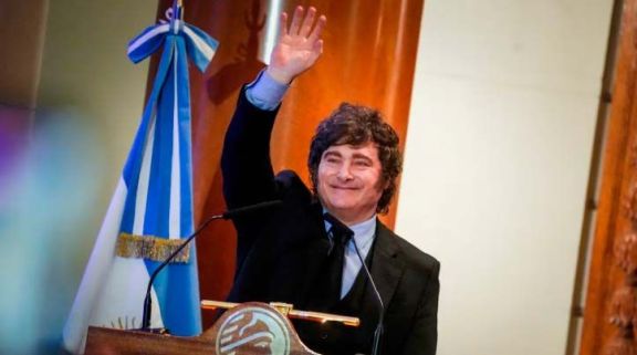 El Gobierno busca reformar el empleo público con cambios en ingresos, evaluaciones y salarios