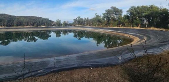 En pleno debate del plan de ordenamiento, la oposición exige informes sobre la pre-emergencia hídrica y por la intención del municipio de habilitar 13 nuevos loteos
