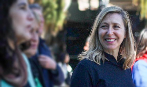¿Se rompe el Frente de Izquierda? Acusan a Myriam Bregman de “cortarse sola” y de “coquetear con el peronismo”