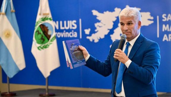 La reforma constitucional entra en una etapa decisiva en el Senado