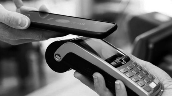 Piden investigar a las billeteras virtuales