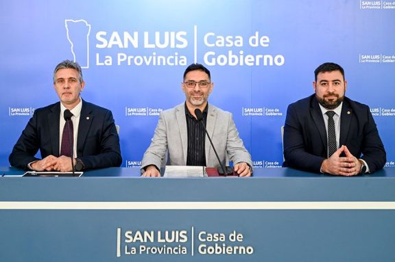 El Banco Nación ofrece refinanciaciones de hasta 120 cuotas para clientes con deudas