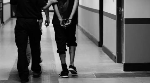 Rige el nuevo Régimen Penal Juvenil: qué cambia a partir de los 14 años