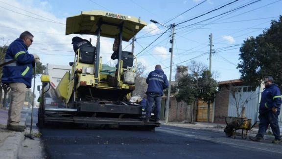 El Municipio de San Luis otorgó un aumento salarial del 10% a sus trabajadores