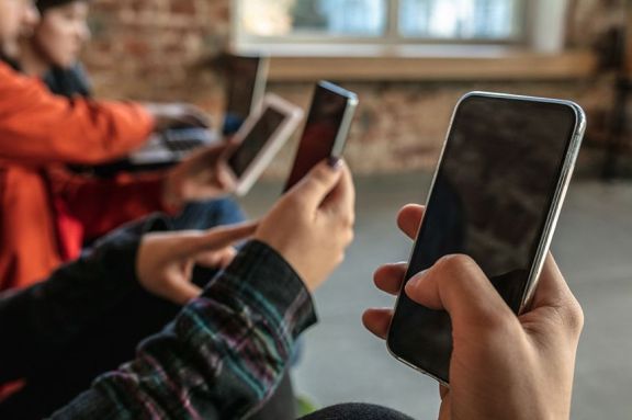 Docentes podrán capacitarse en prevención de consumos digitales problemáticos