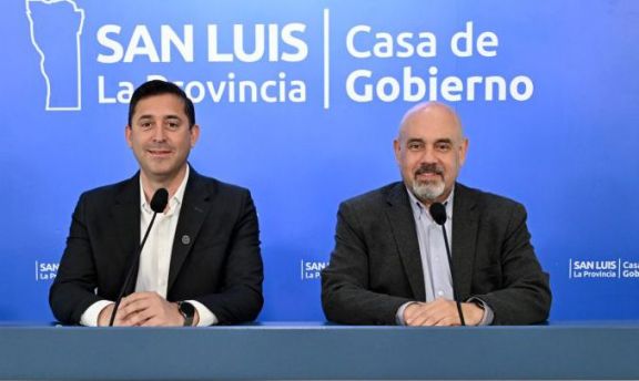 El lunes 21 realizarán un nuevo sorteo de viviendas de ‘Tenemos Futuro’ para 11 localidades